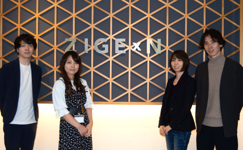 【経営戦略部部長候補】フレックスあり／戦略コンサル出身者など歓迎！プライム上場企業の安定基盤！「ライフメディアプラットフォーム事業」を展開するインターネット企業の画像