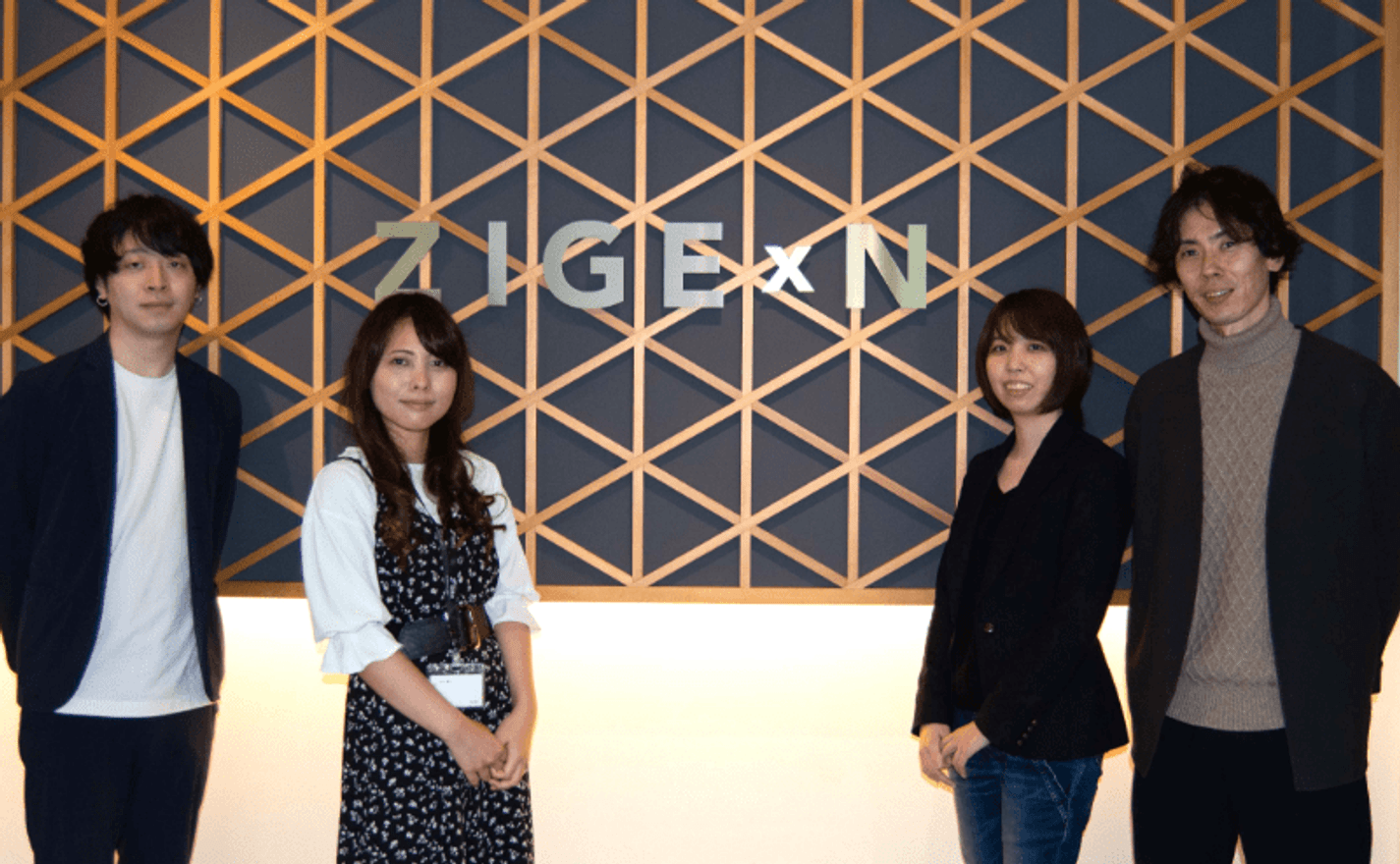 【経営戦略部部長候補】フレッ...の画像