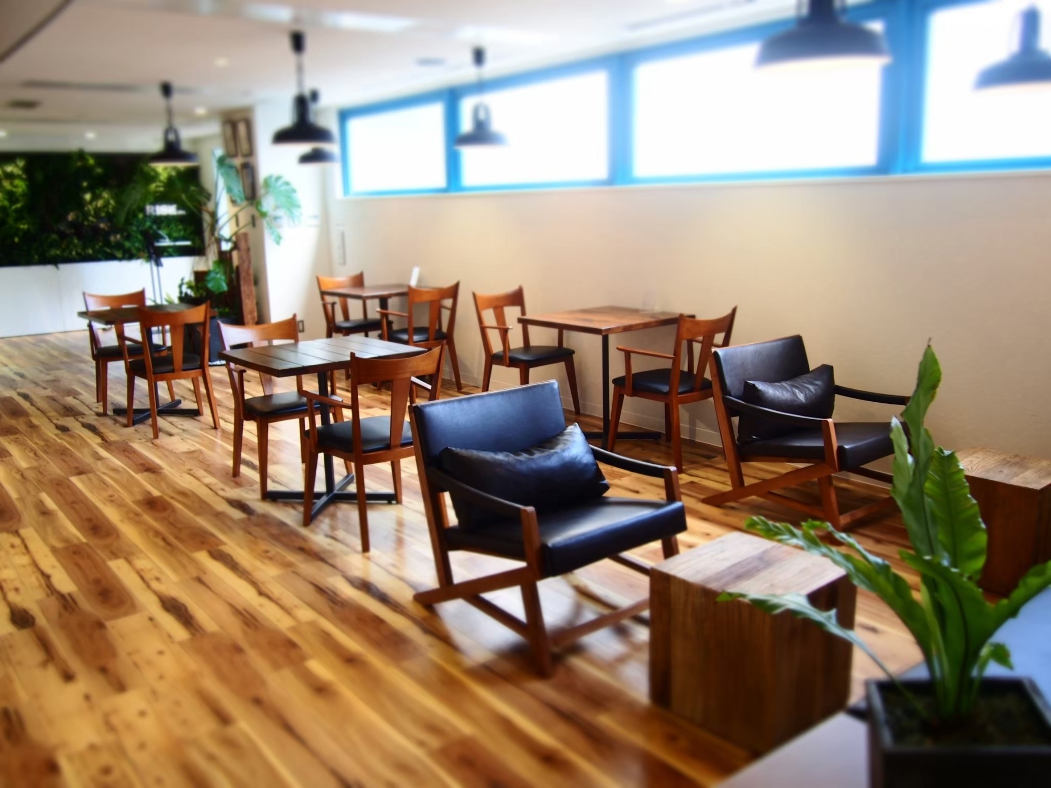 【財務経理】IPO準備中！平均残業時間20H以内！創業時から黒字経営を続け、人手不足の領域にソリューション提供する人材コンサルティング企業の画像