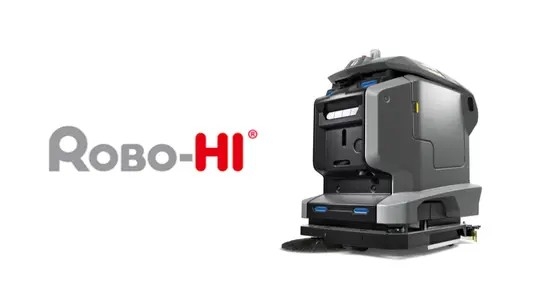 ロボット業界×財務経理｜決算・資金管理・予算管理を担うマネージャー候補の画像