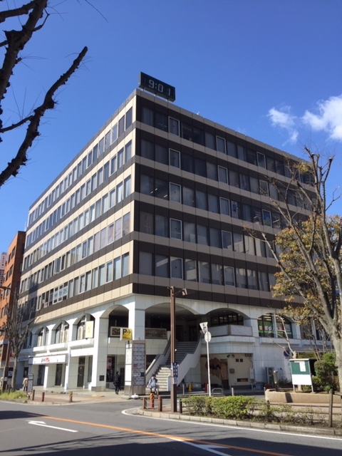 【労務スタッフ】未経験必見！社労士資格を活かしてリーダークラスで頑張りたい必見！和気あいあいとした雰囲気の良い社労士法人の画像