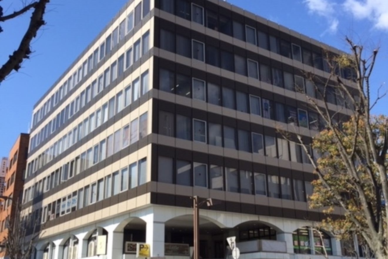 【労務スタッフ】未経験必見！...の画像