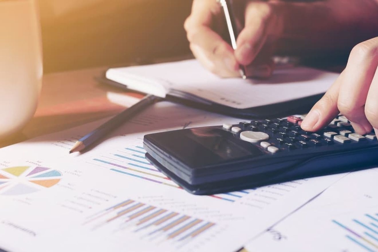 社会保険労務士がおこなう1号業務・2号業務の内容と重要性