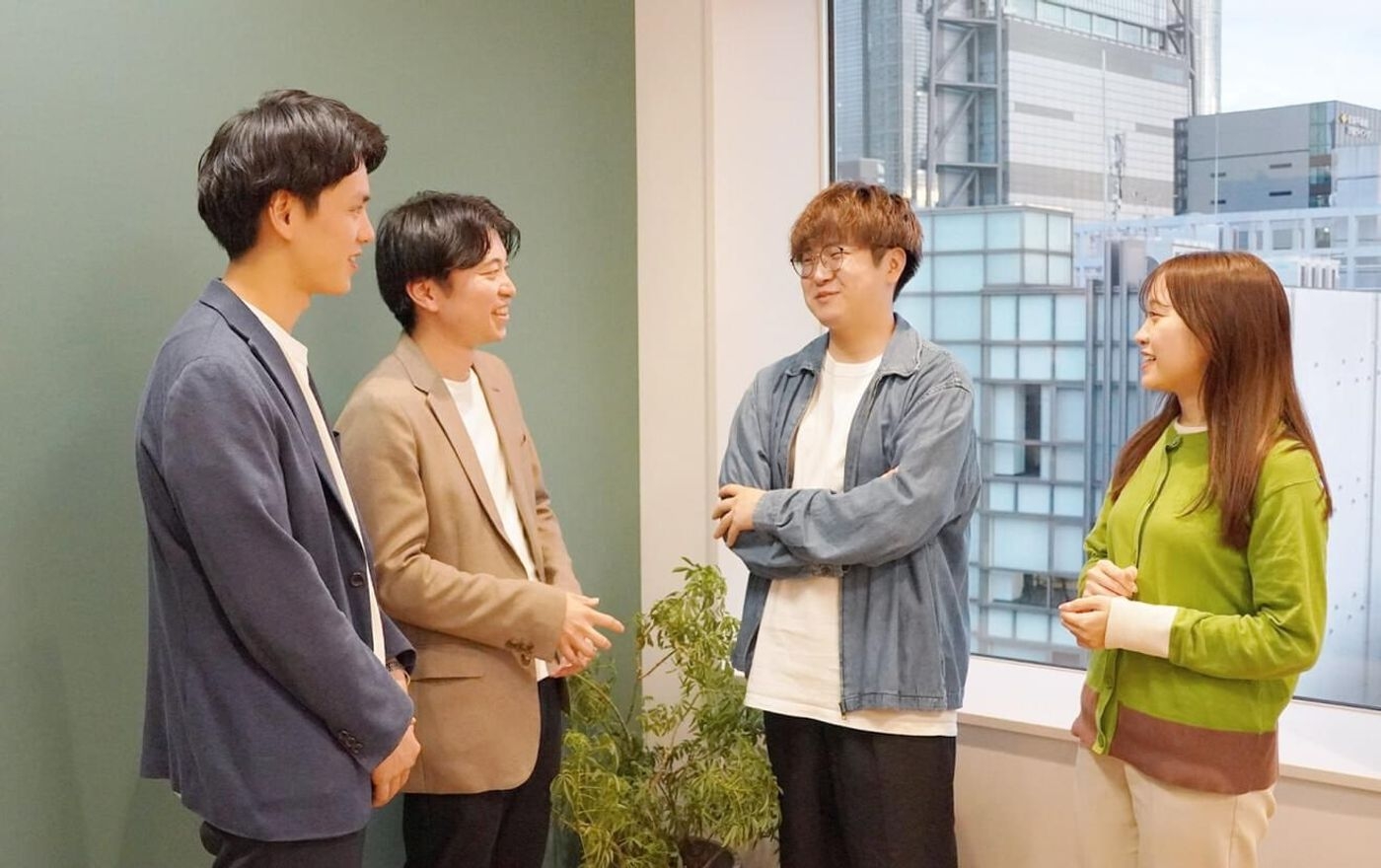 月次決算から管理会計まで｜人...の画像