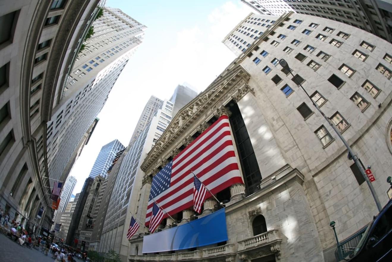 米国財務会計基準の実務 = U.S. Generally Accepted A… 米国財務会計基準の実務(第11版) | 長谷川茂男 |本 | 通販 | Amazon