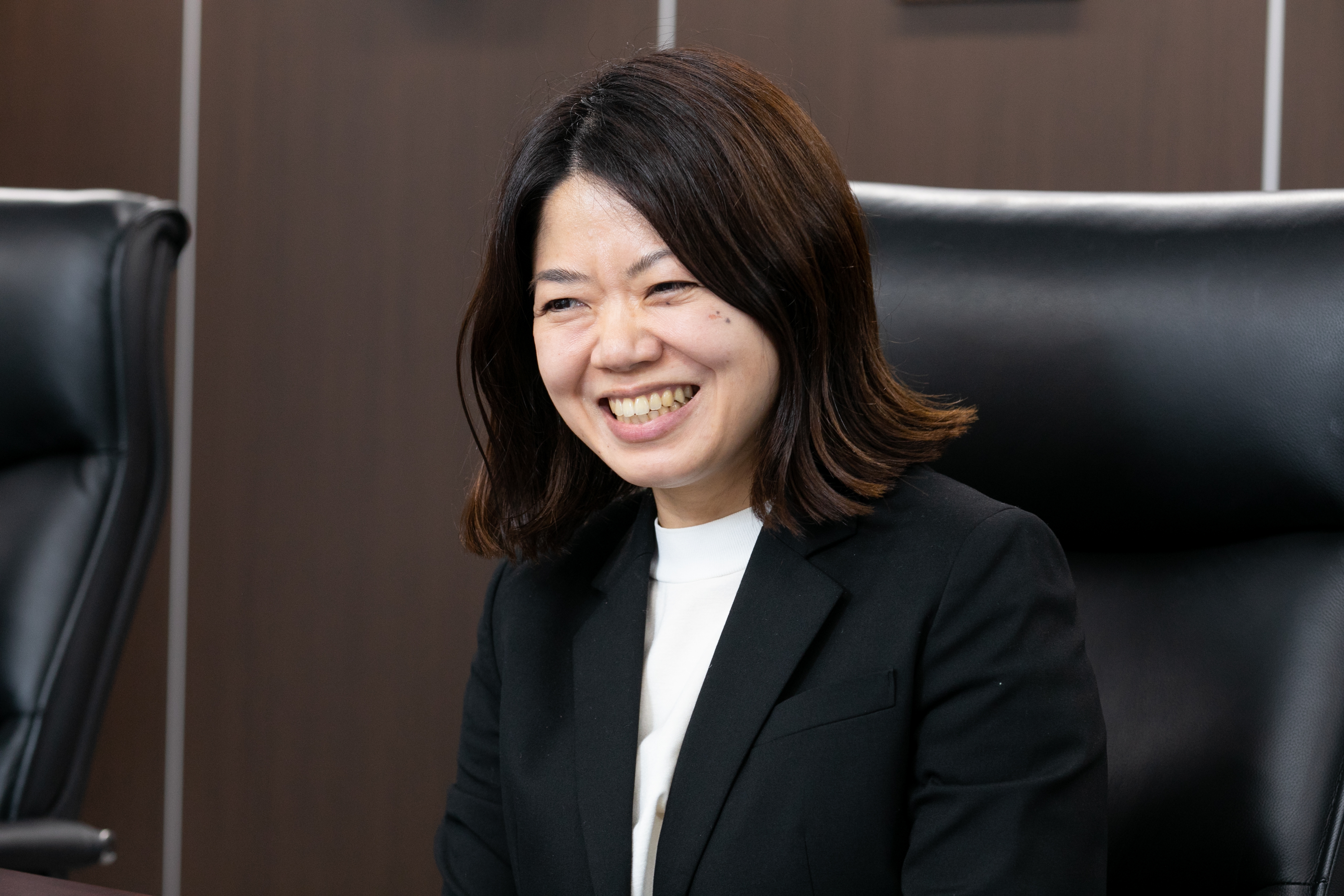 【資産税スタッフ】相続年850件の環境で一気通貫に担当｜実働7時間×年休126日｜相続未経験でもOJT研修で安心スタートの画像