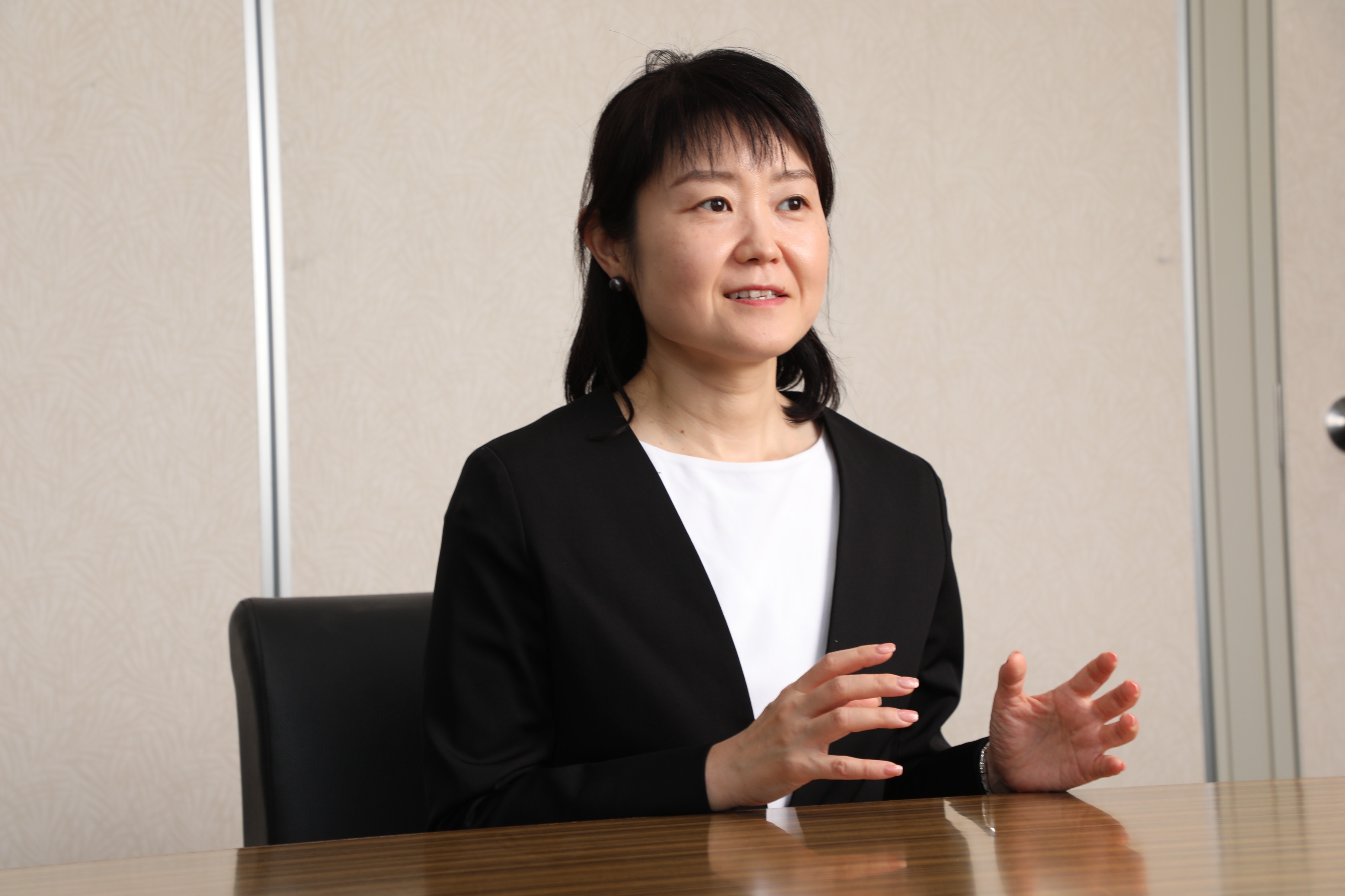 富裕層個人の資産承継に長期で伴走｜相続・資産税特化20年以上、5〜10億中心・10億超案件も扱う承継支援税理士の画像