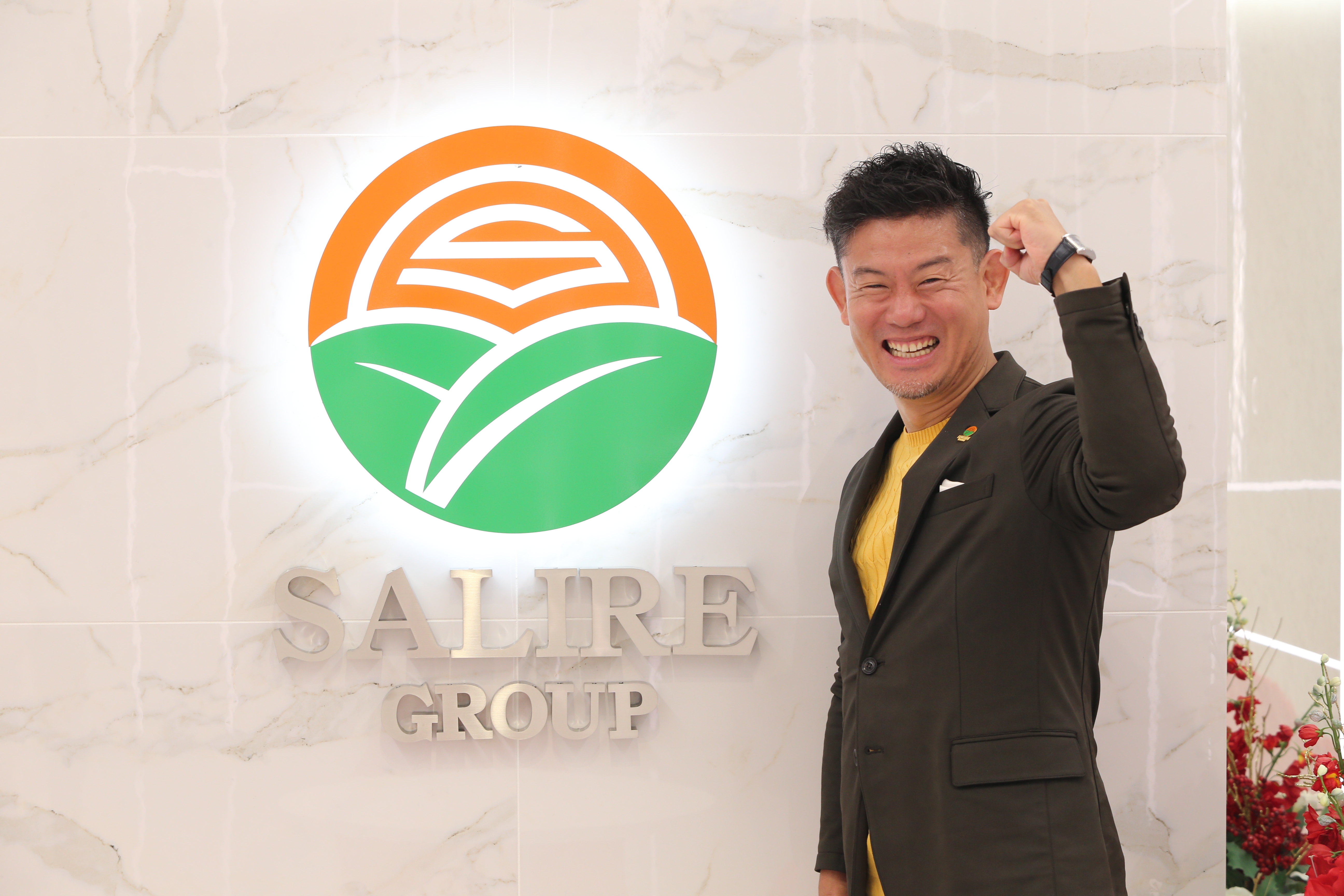 【税理士法人幹部候補生】管理職を目指す会計事務所経験者必見！フルリモート可能！幹部候補生募集！業務委託可能！全国展開を目指す税理士法人の画像