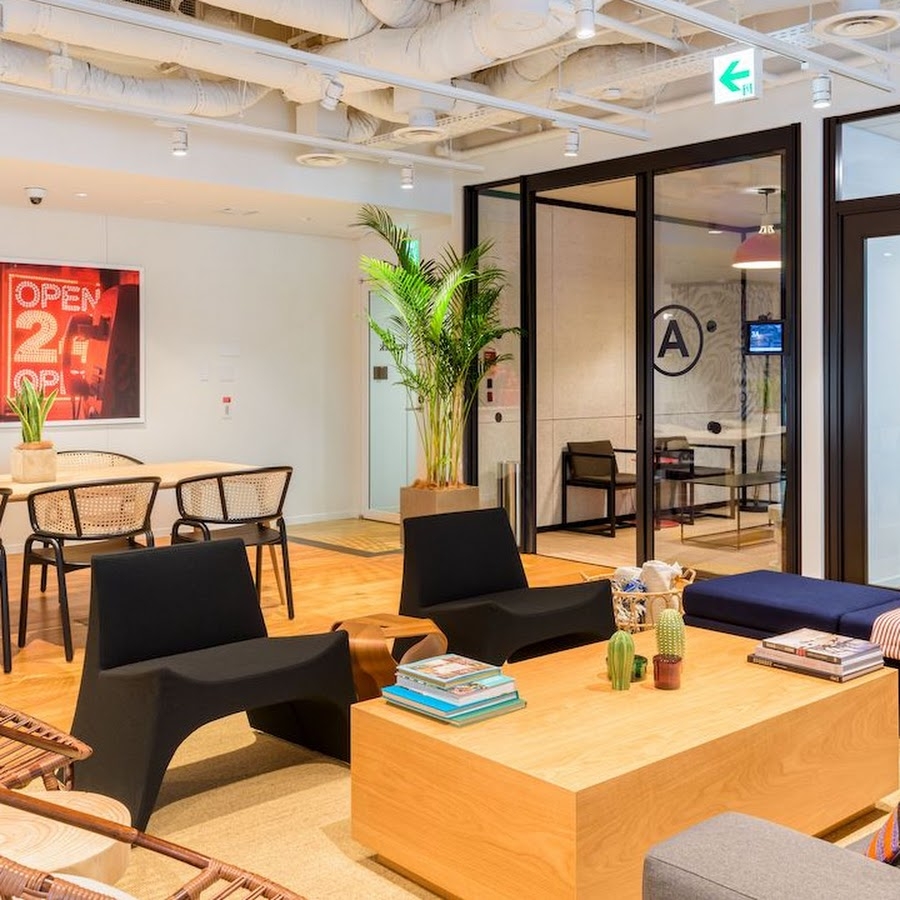 【財務・IR開示】漫画を通じた新しいエンターテイメント体験を提供するスタートアップ企業／年休125日／土日祝休み／裁量を持って働ける環境の画像