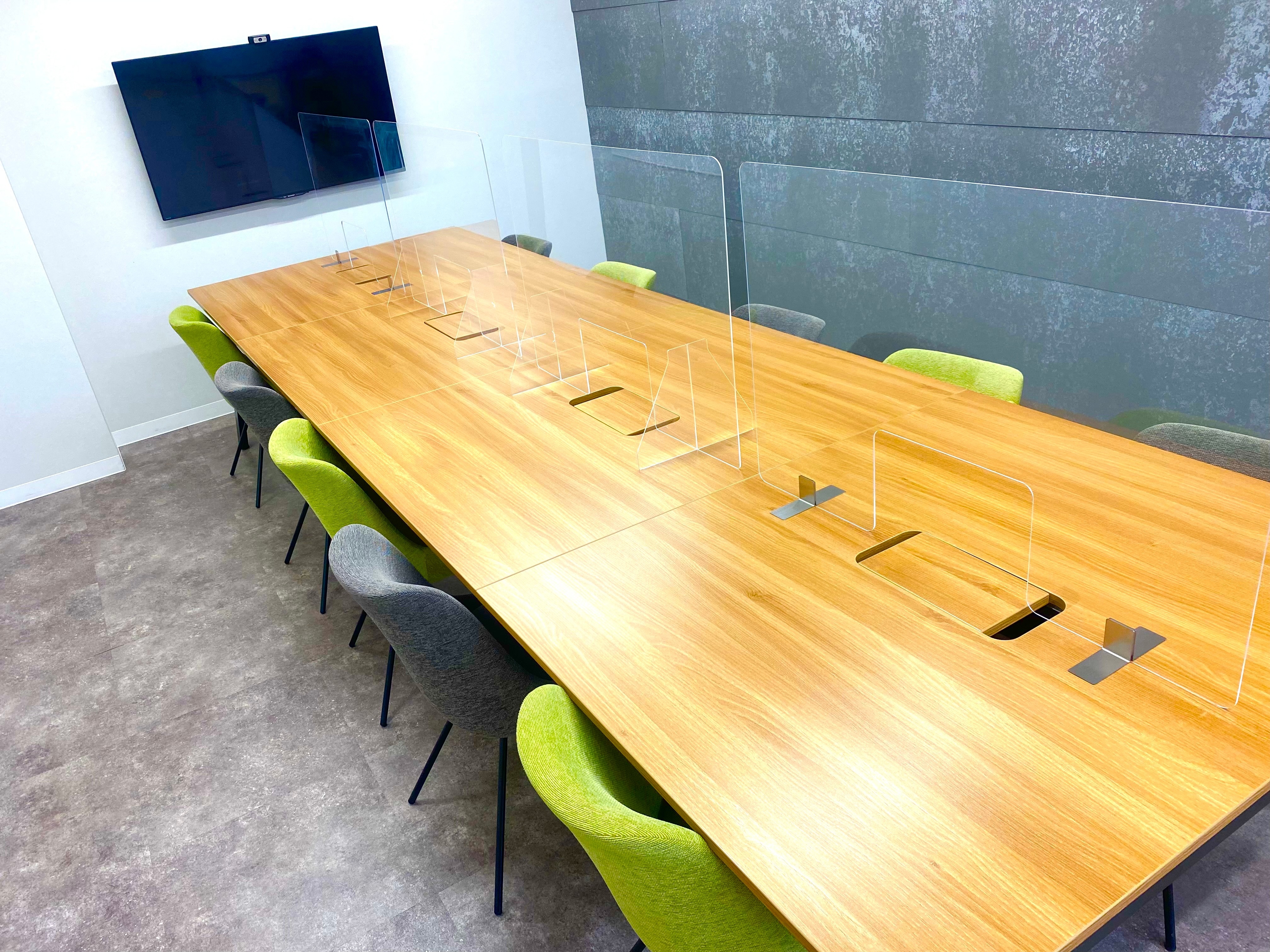 【経理担当者】フレックス制度導入！福利厚生充実！Google Partner企業6000社以上の中から10社のみが選ばれる優秀賞を受賞した実績のあるマーケティングの専門会社の画像