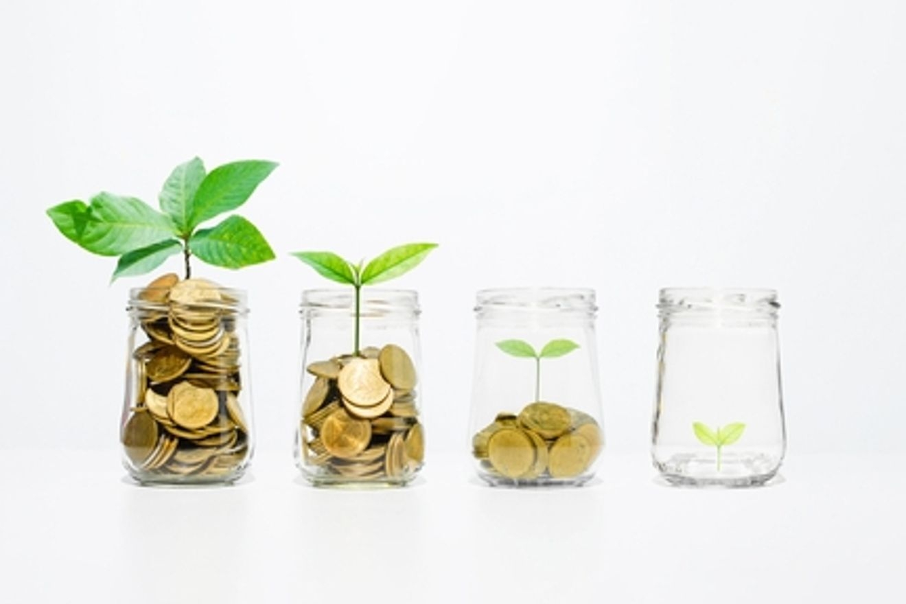 自己資本と資本金の違いとは?純資産と資産は同じ?