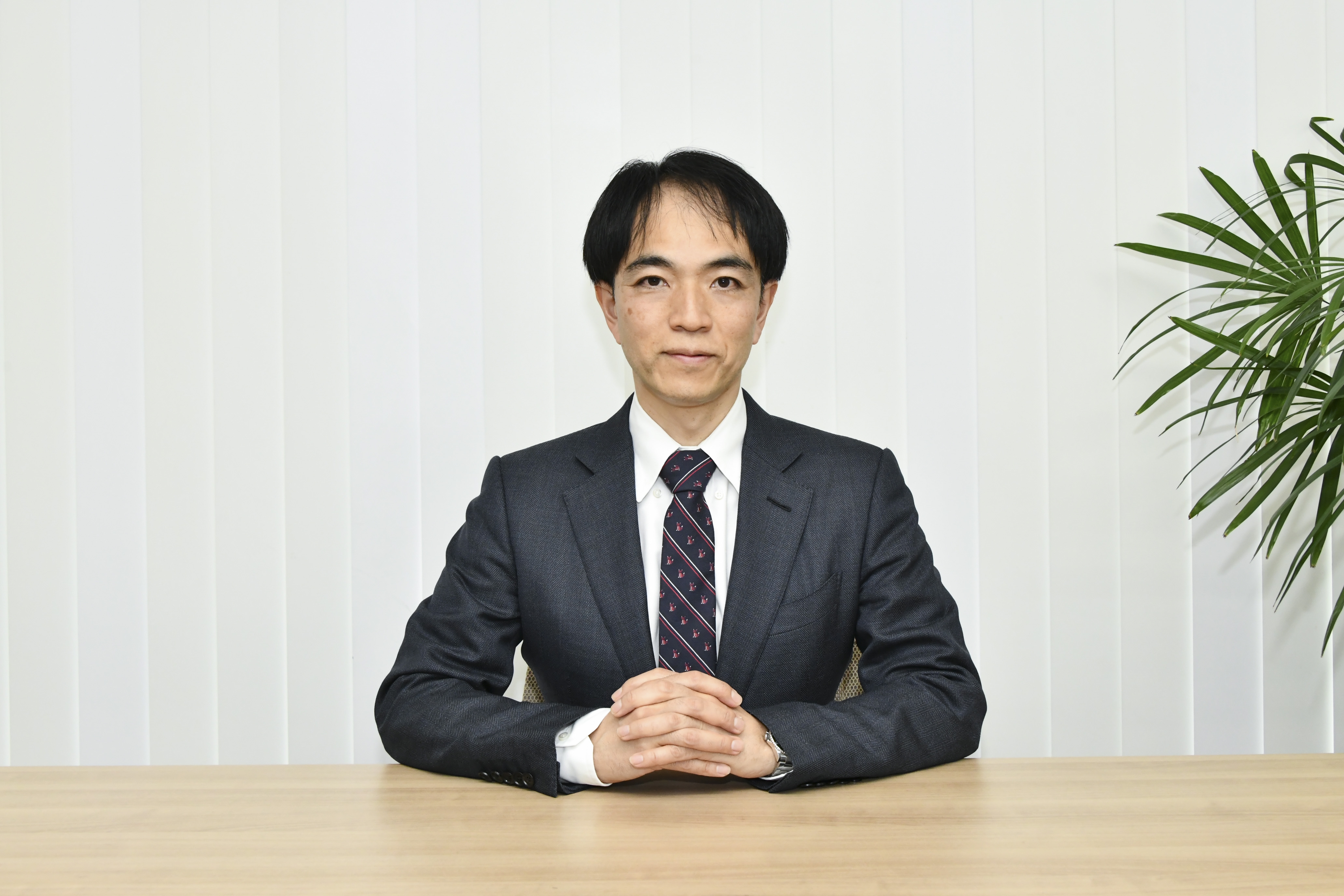 【税務会計】資格取得応援！会計事務所経験者求む！ライフワークバランスの取れた長く働ける税理士法人の画像