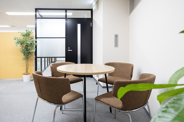 【税務会計・事業承継支援担当】経験者必見！リモートワーク可能！ワークライフバランスを実現しながら高度な案件に携われる！地域に根差したサービス提供で成長を続けている税理士法人の画像