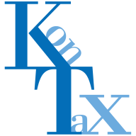 残業少なめ！税理士志望者歓迎！実務を学びながら試験勉強も両立できる税理士事務所の画像