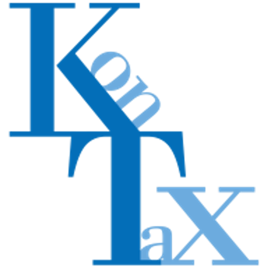 残業少なめ！税理士志望者歓迎...の画像