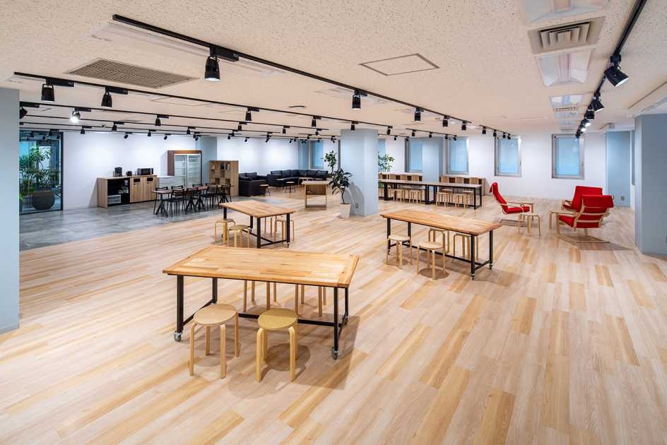 【経理財務】リーダー候補！世界500社以上が利用するオープンソースの自動運転OS「Autoware」を開発！累計調達額300億円以上！自動運転を民主化するをミッションに世界に変革を起こす企業の画像