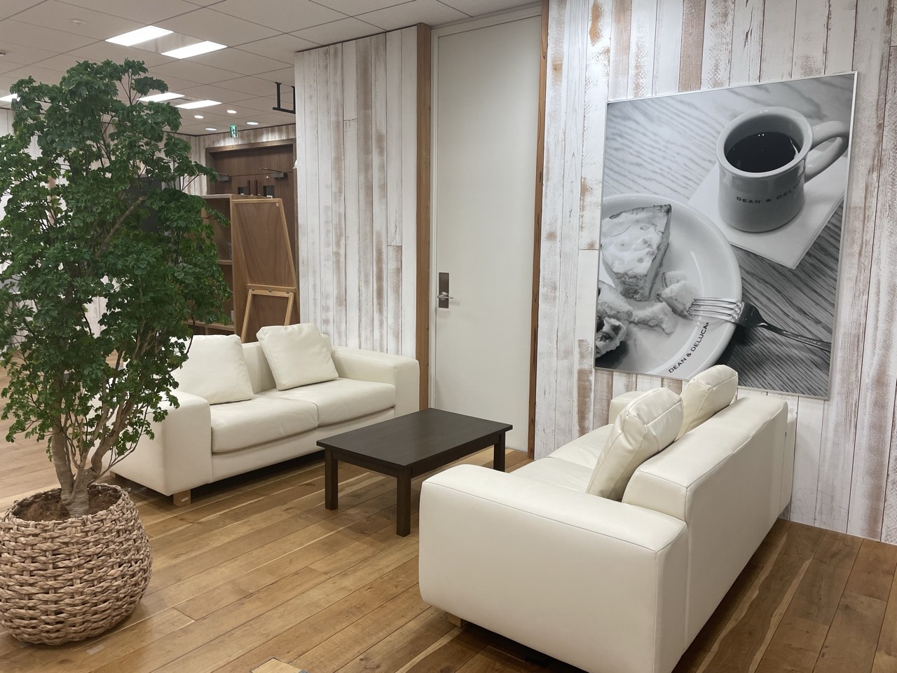 【法務】法務責任者募集！ユーザー数1億人以上、利便性と性能に優れた総合オフィスソフトを提供するソフトウェア企業の画像