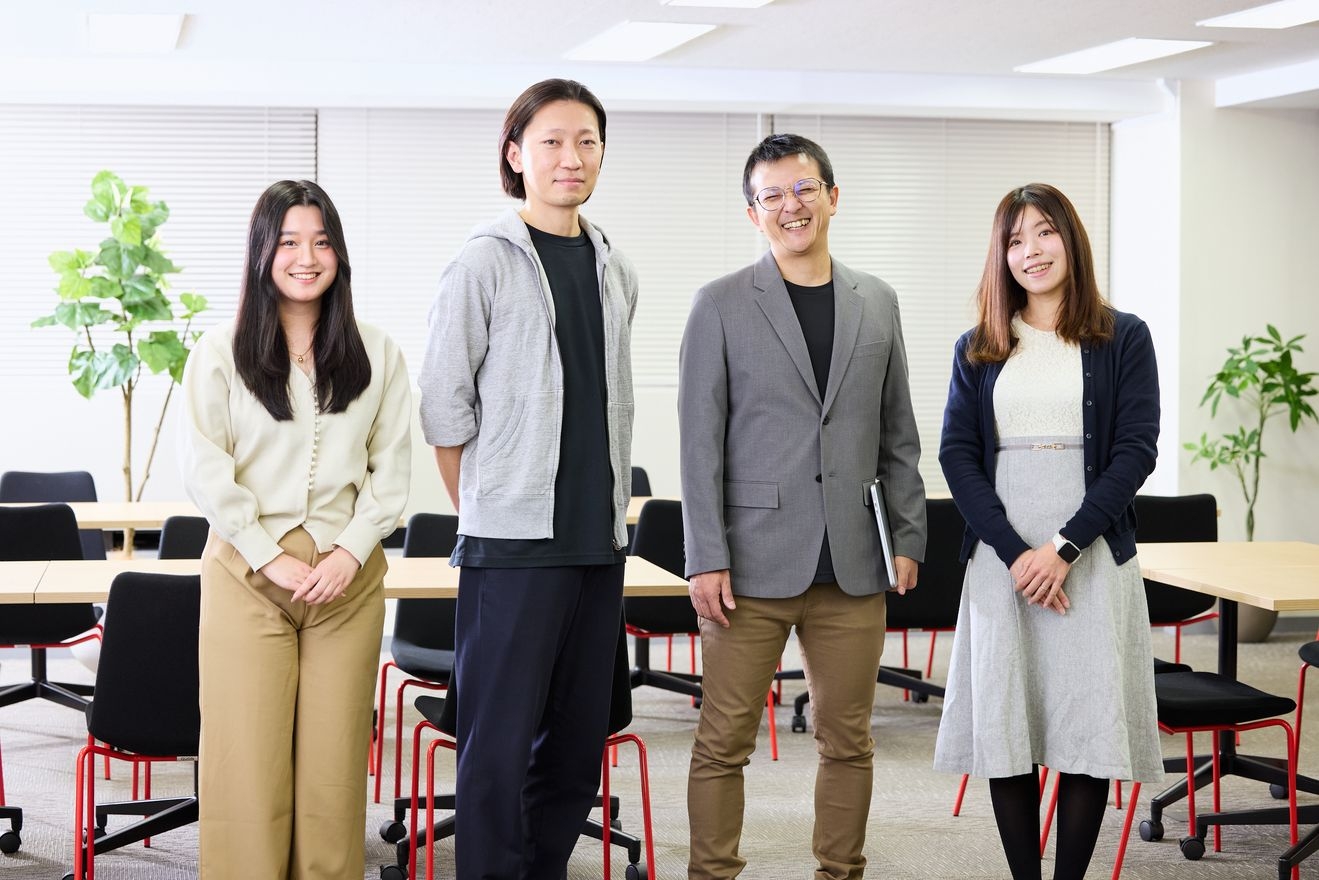 決算レビュー体制を構築｜エネ...の画像