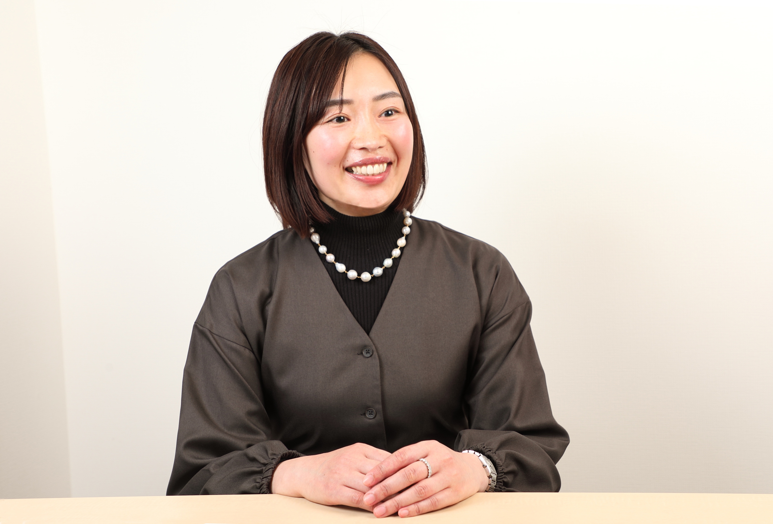 【税理士】完全在宅×自由な働き方！勤務時間・場所は自由◎育児や家庭と両立しながら、自分のペースで働けますの画像