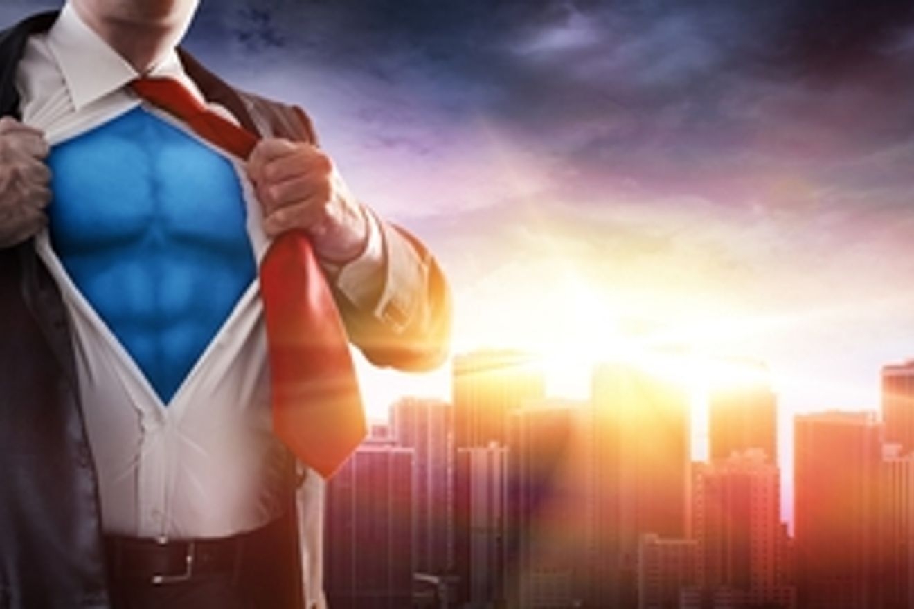 個人事業主から法人化したい!何をすれば良い?メリットとデメリット含めてわかりやすく解説!