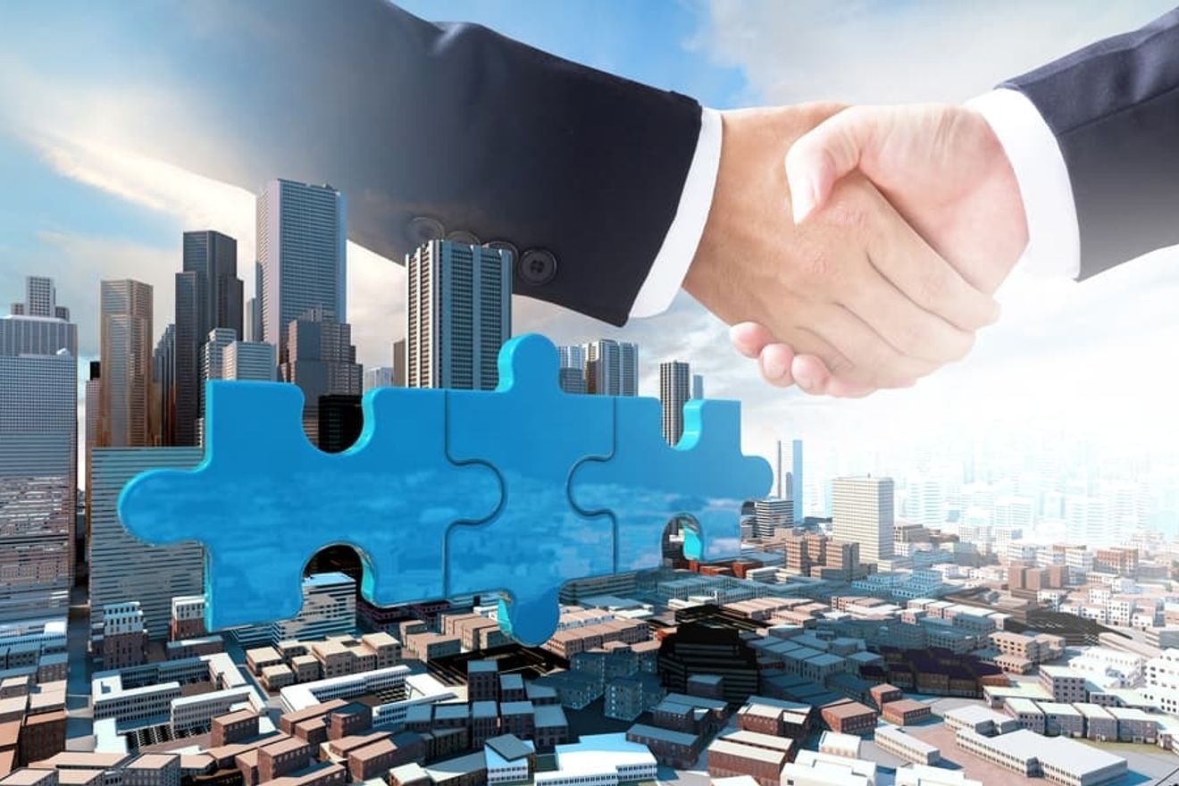 合併に係る消費税など税務の取扱いについて解説します!