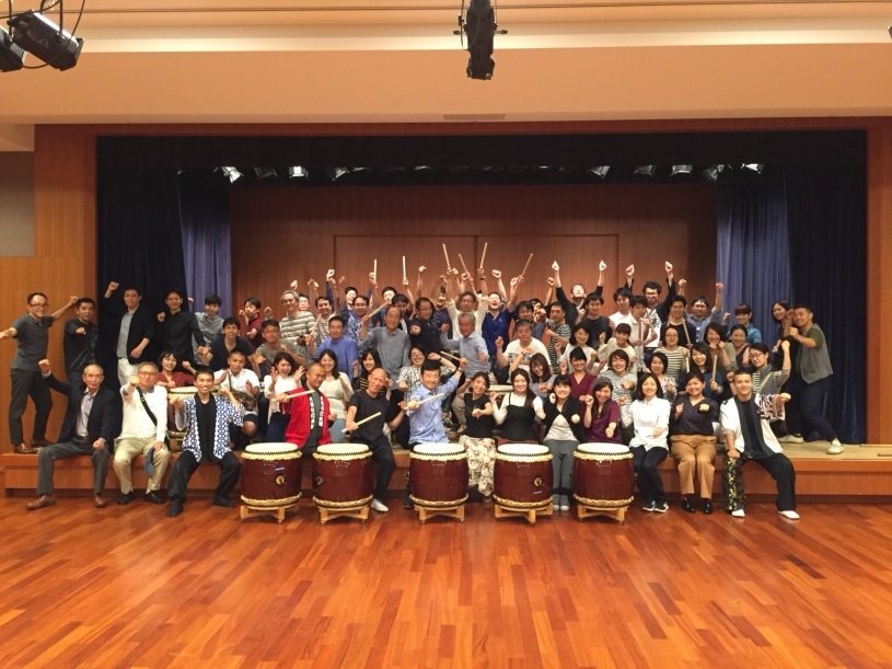 【人事コンサルタント】有資格者歓迎！クライアントの人事制度構築支援・運用支援等の企業人事戦略をおこなうコンサルティング会社の画像