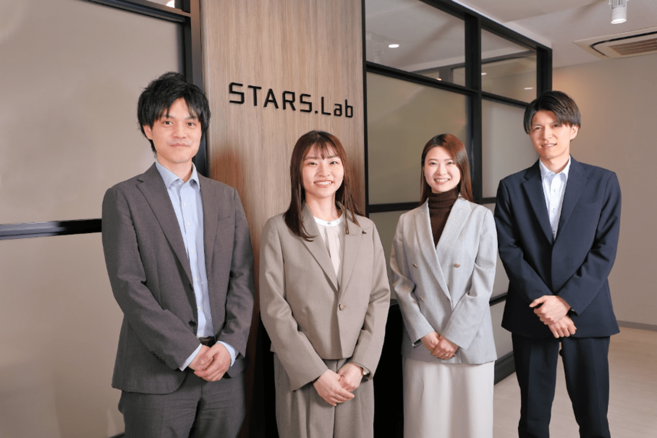 【税務会計】経験者歓迎！若手活躍！充実した教育体制もあり資格取得もサポート！チーム制で質問しやすく、明るくフランクな雰囲気が特徴の会計事務所の画像