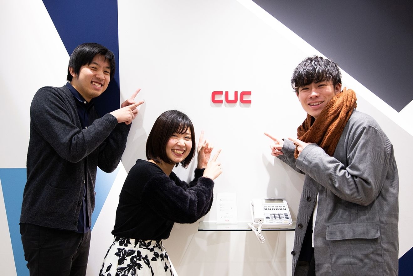 【財務経理スタッフ】～「医療...の画像