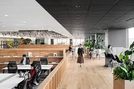 【経理マネージャー候補】IPO準備中！フルリモートワーク可能！フレックス制導入！企業のDX化をワンストップで実現する上場子会社の画像