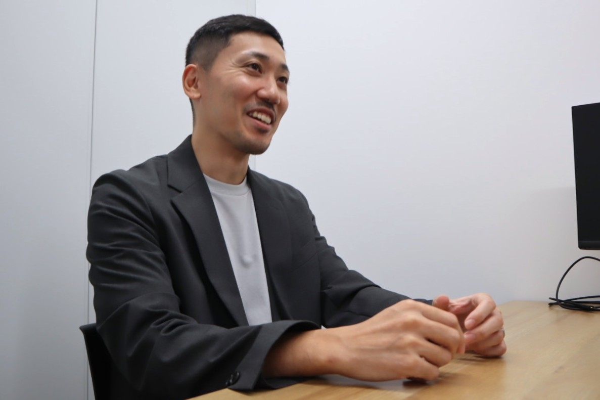 【税務】実働7時間・17時退社｜売上2000億の外資・上場子会社から富裕層まで｜少数精鋭5名で「一気通貫」のプロへ｜裁量と挑戦を求める税理士スタッフ募集の画像