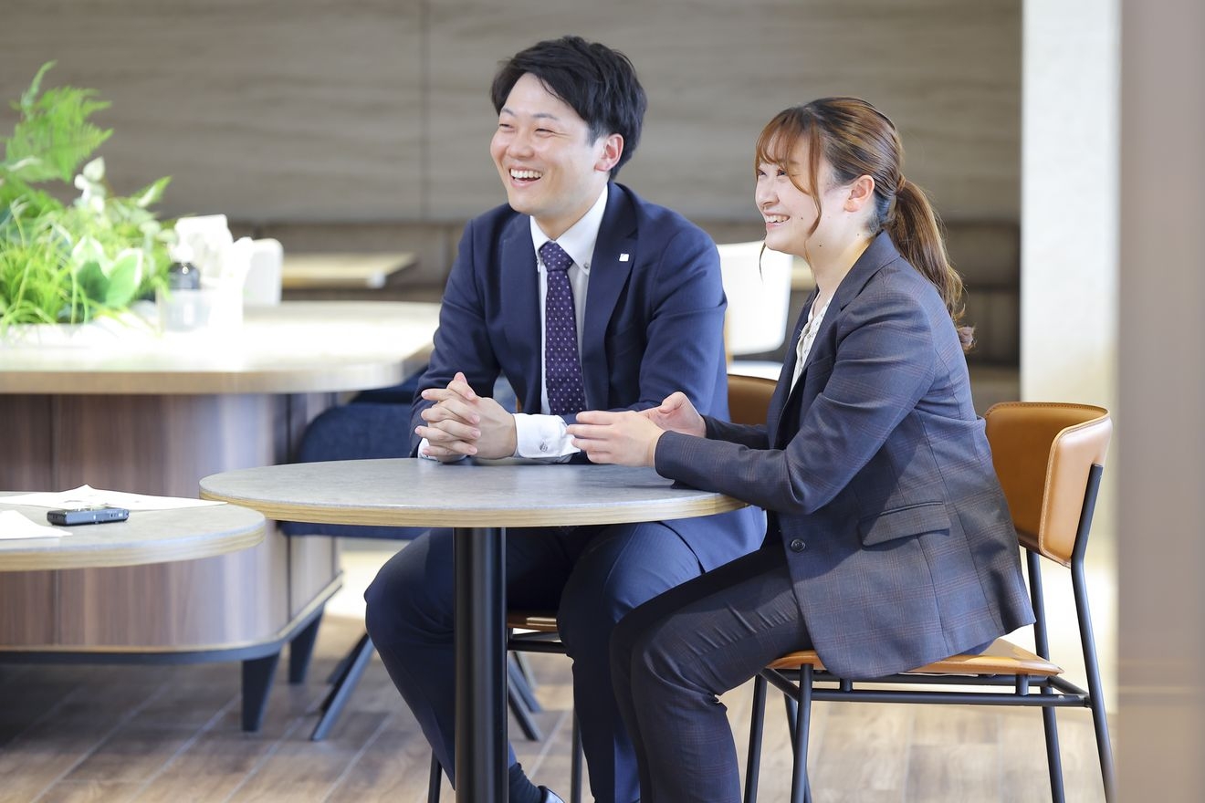 【会計税務コンサルタント/ス...の画像