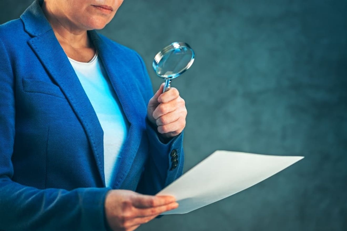 監査とは?種類や内容、その重要性などについて詳しく解説