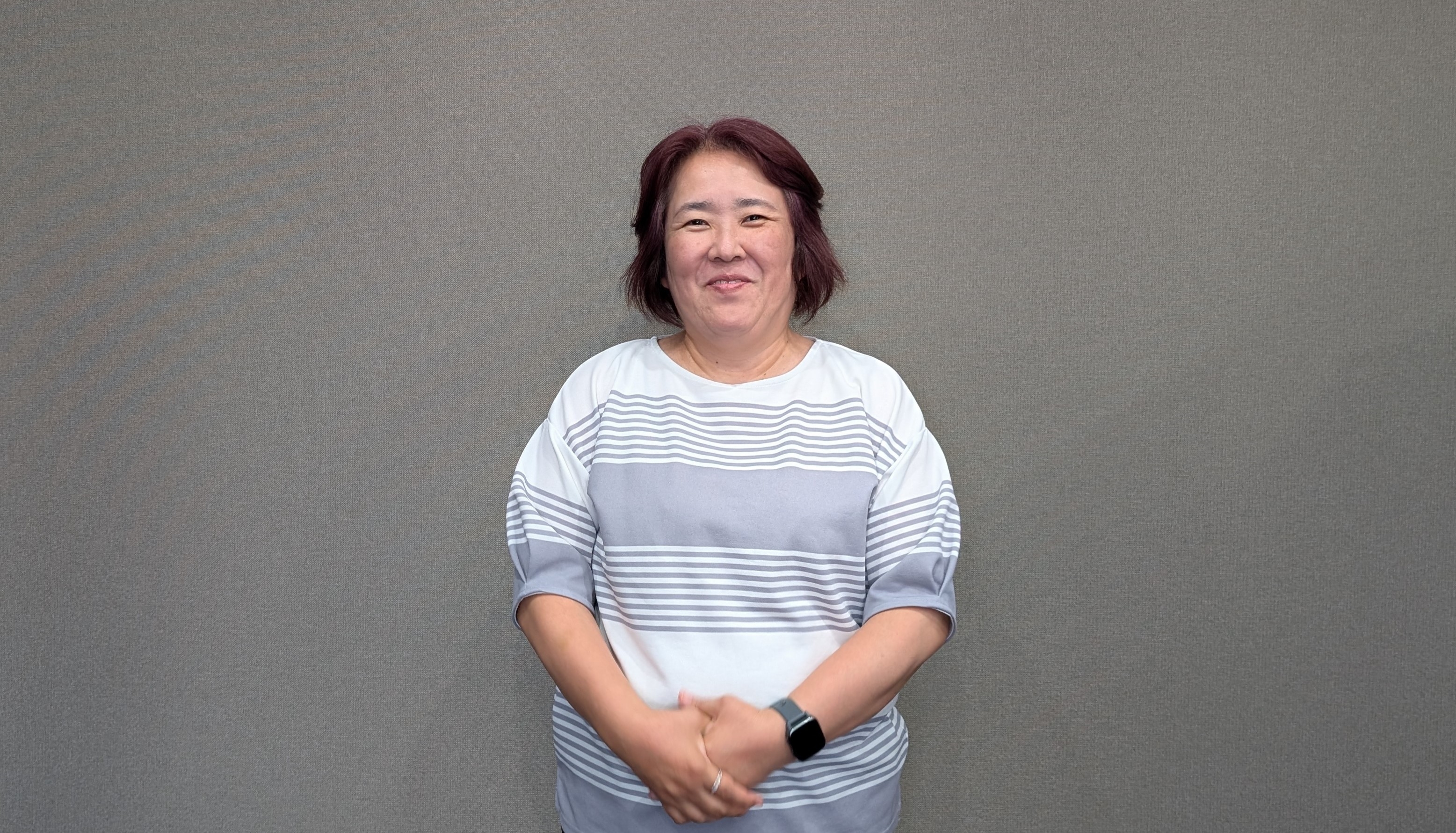 【税理士補助スタッフ】業界経験者必見！資格取得応援&柔軟な働き方が可能！「経営者の右腕」として活躍可能！創業50年以上、地域に根差し信頼関係を築く会計事務所の画像