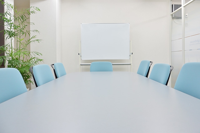 【税務会計】スタッフ募集！神奈川県厚木市／従業員の生活スタイルを尊重！税理士受験生や育児中の女性も活躍できる税理士法人の画像