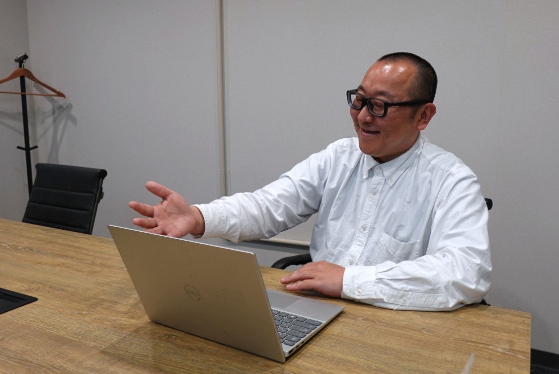 【川越拠点】将来の幹部候補！オーダーメイド型税務で成長を牽引し、年収1200万以上も可能の画像