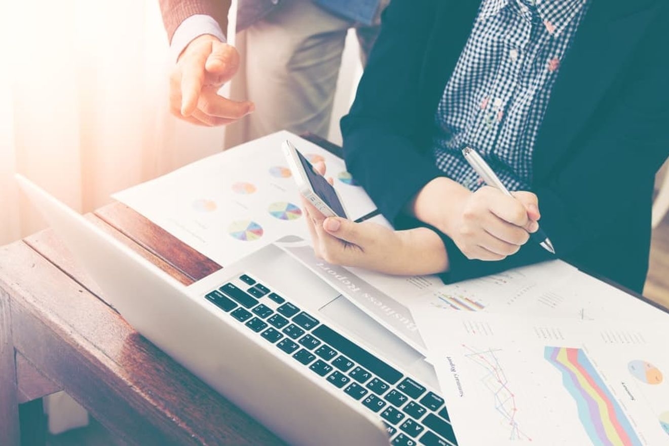 税効果会計の改正とは?改正内容について解説します