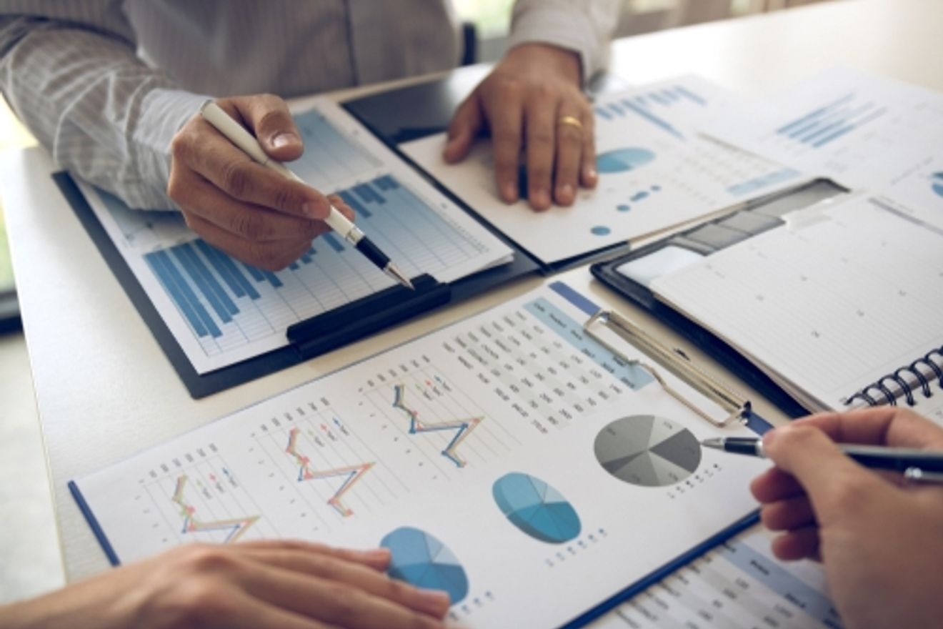 自動車産業、電機産業に求められる経理スキルとは？