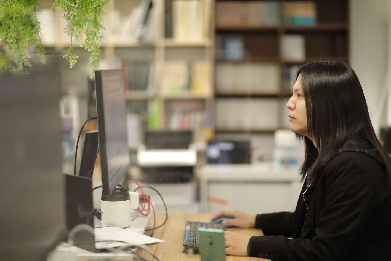 IPOフェーズを牽引する中核...の画像