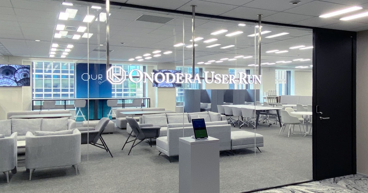 会計事務所出身者歓迎｜上場準備の中核を担う｜連結・海外・IPO準備まで段階的に挑戦できる経理スタッフ募集の画像