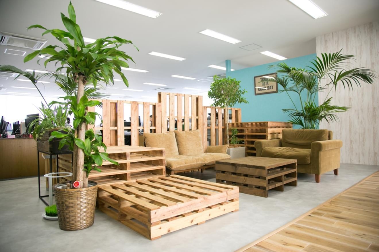 【人事スタッフ】フレックスあり／週1～2回リモート可／人事として長期的にキャリアを築きたい方歓迎！「One Map」を運営し、海外在住者向けのショッピング＆オークションサイトの購買代行サービスを展開する企業の画像