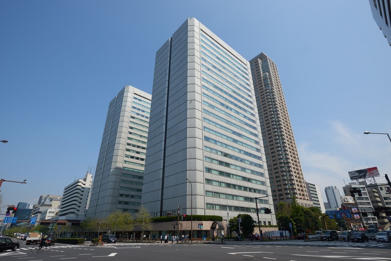 【会計士補助スタッフ】短答式...の画像