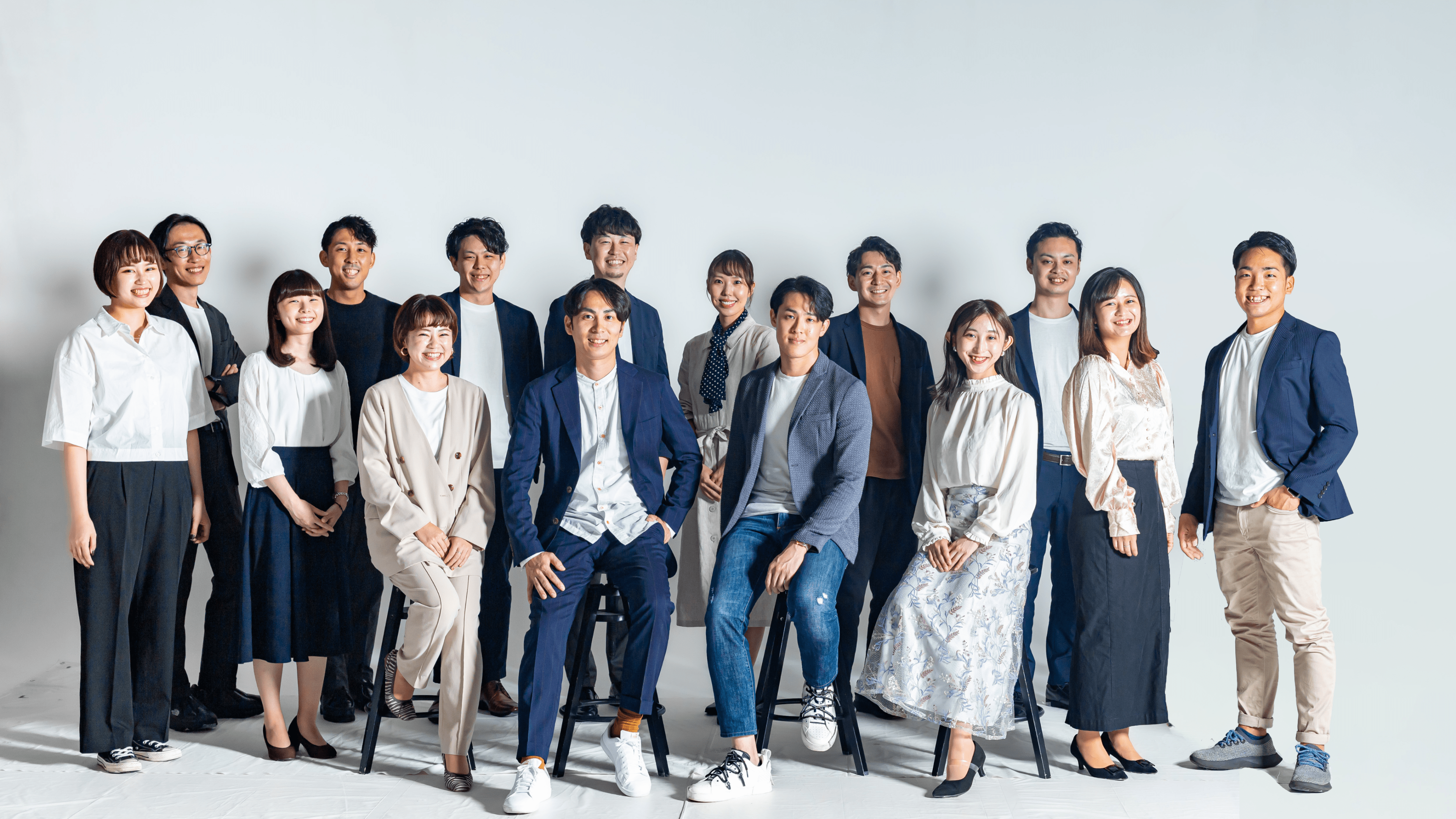 【経理担当】リモートワーク週2◎／業界初の副業マッチングサービスを展開／大手企業からスタートアップ・自治体・ スポーツチームまで累計1,000社に導入されるプラットフォームを運営するベンチャー企業の画像