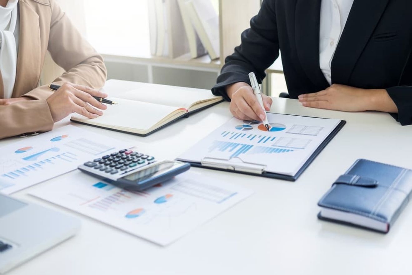 歴代一難しい難問が!プロもびっくりの第153回日商簿記2級