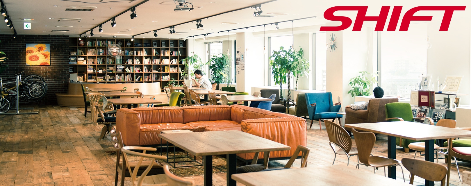 【経理】経理スタッフ募集！リモートワーク可！年間150％の売上高成長率を維持！ソフトウェアの品質保証を中心に事業拡大をする上場企業の画像