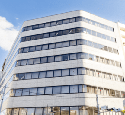 【経理財務】実働7.5時間！フレックス有！年休125日／創業65年で大手のメーカー企業との取引多数の安定企業！の画像