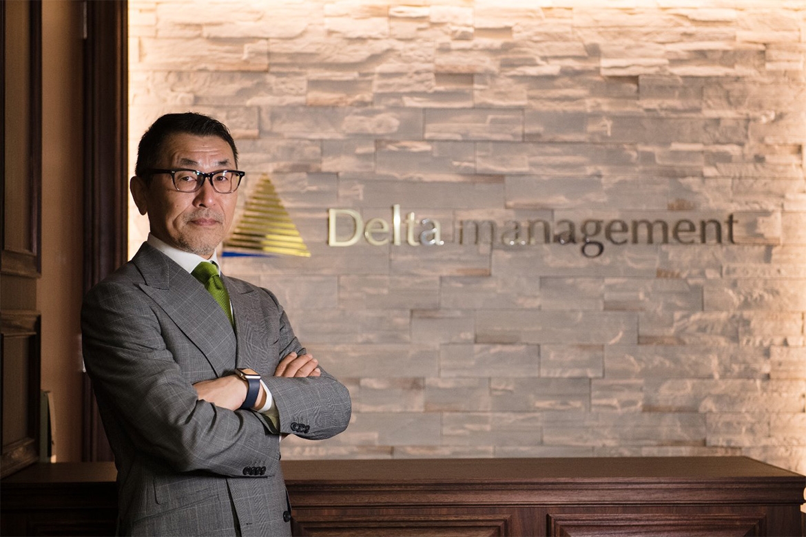 【税務スタッフ】実務経験必須！経営計画策定の支援を強みとする税理士事務所の画像