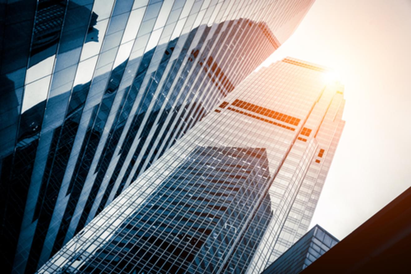 中堅企業オーナーへの事業承継