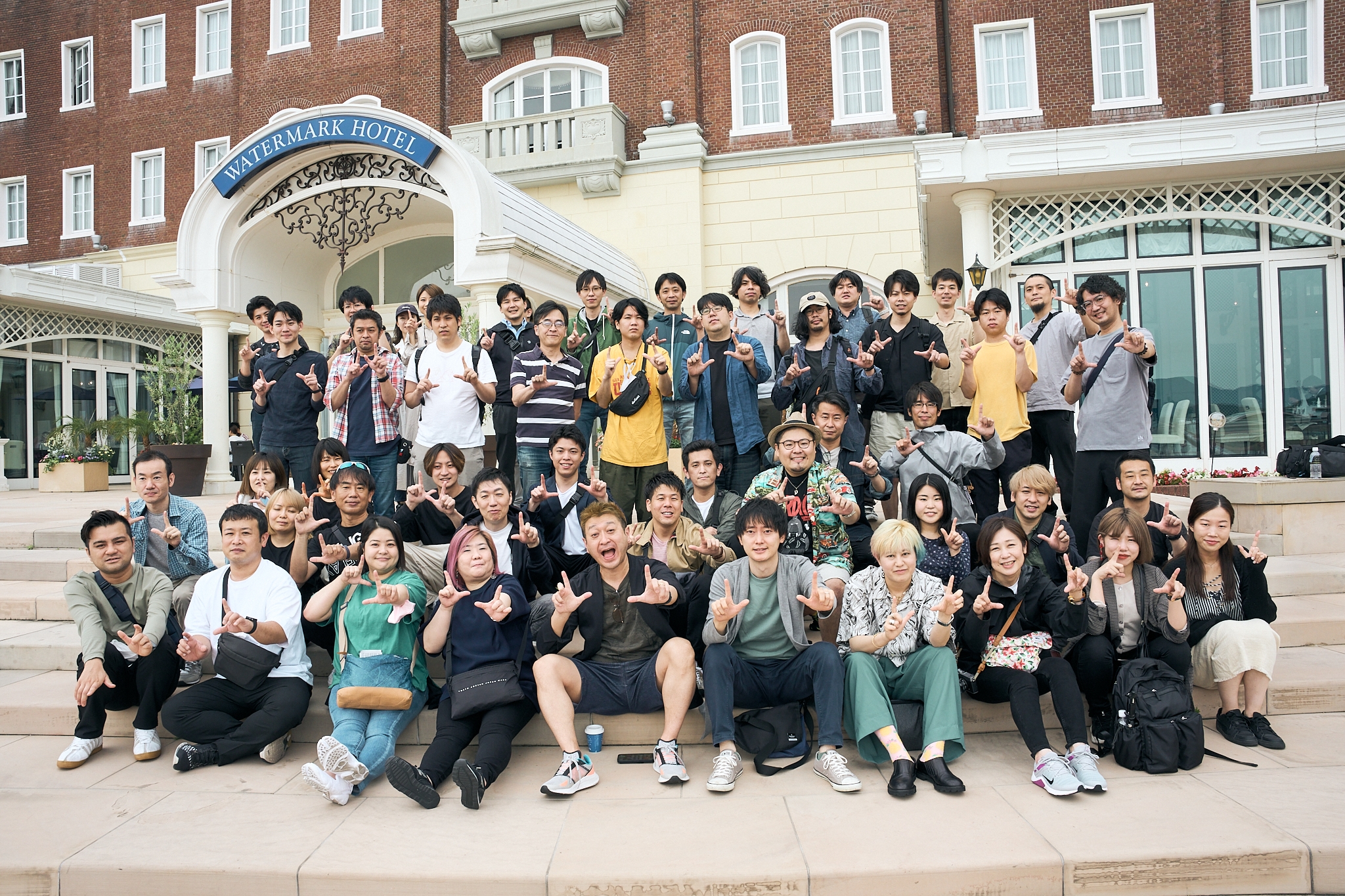 【経理】IPO準備中！22億円の資金調達済み！医療福祉人材の教育に大きく貢献する！実写VRコンテンツの制作からプラットフォームの開発を行うベンチャー企業の画像