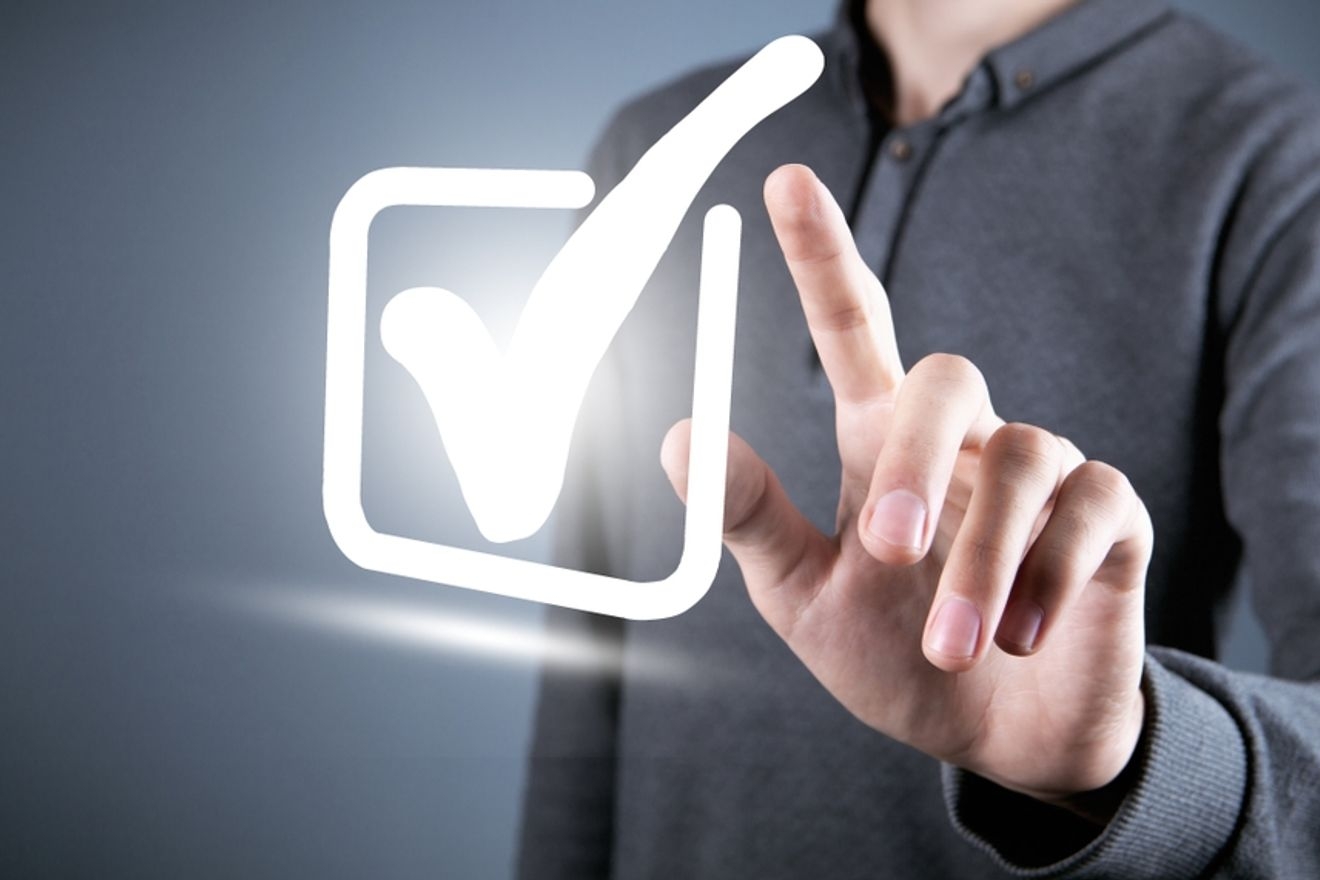 移転価格税制に関する事前確認（APA: Advance Pricing Arrangement）とは？