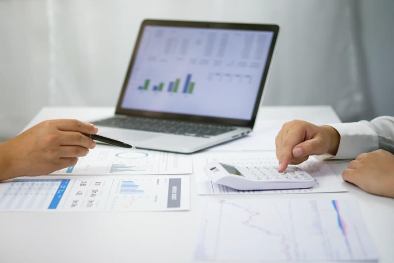 APA制度のメリット